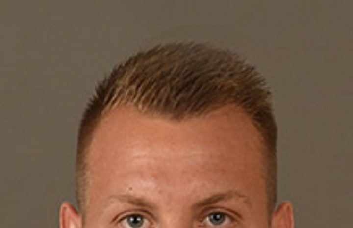 Lang Ádám